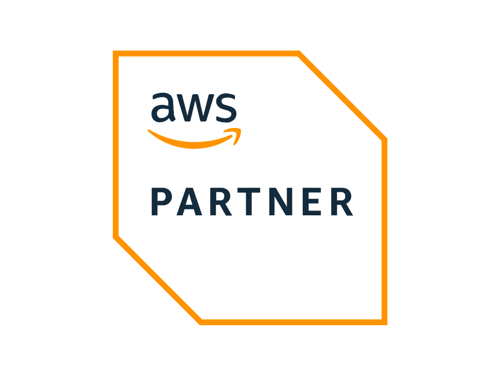 aws