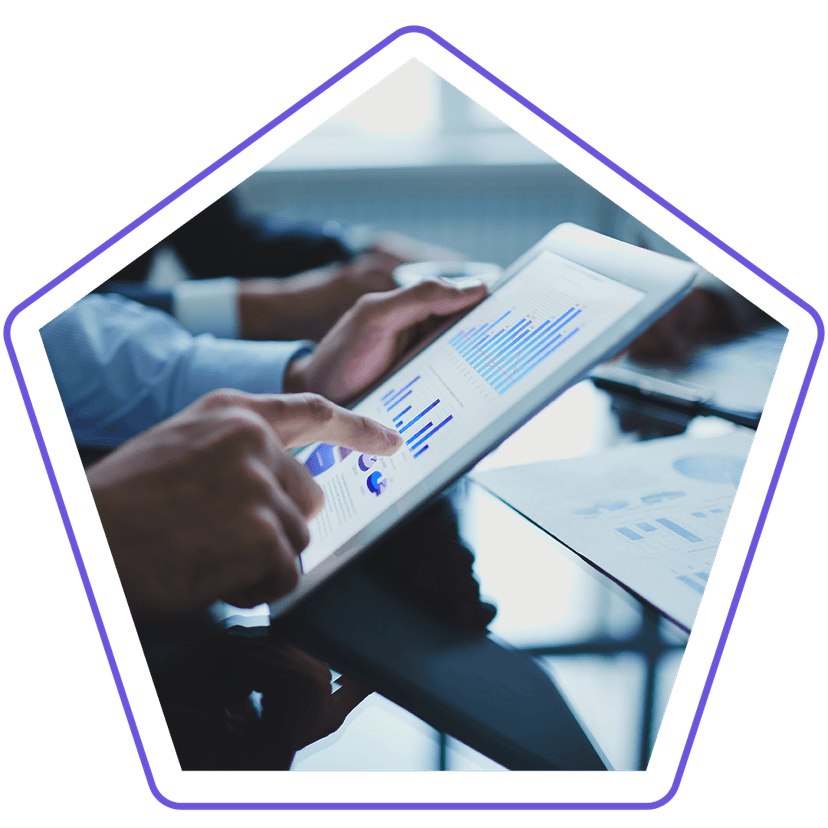 Methodology