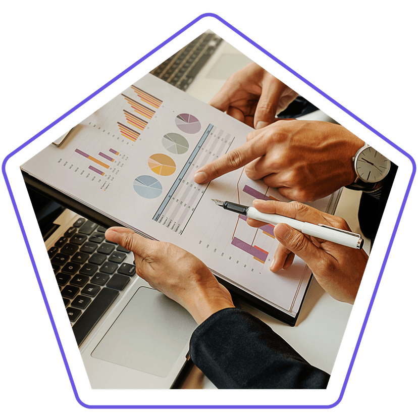 Methodology