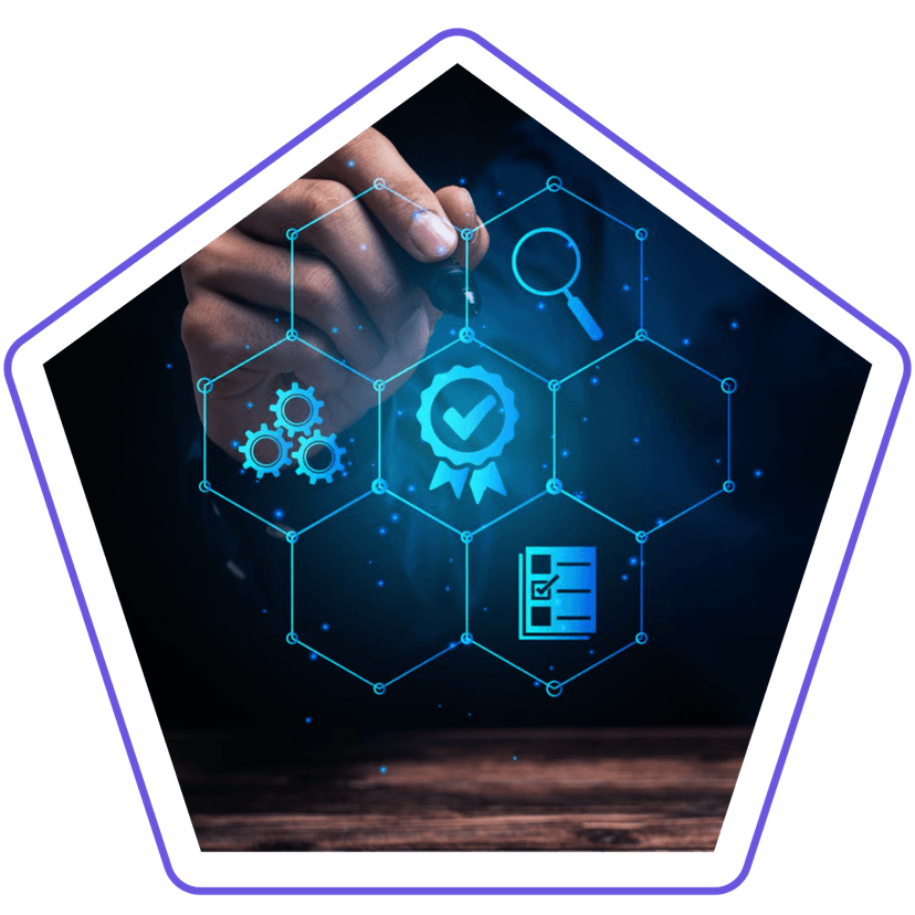Methodology