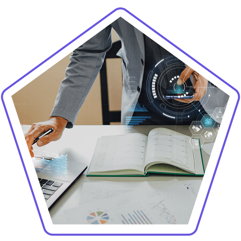 Methodology