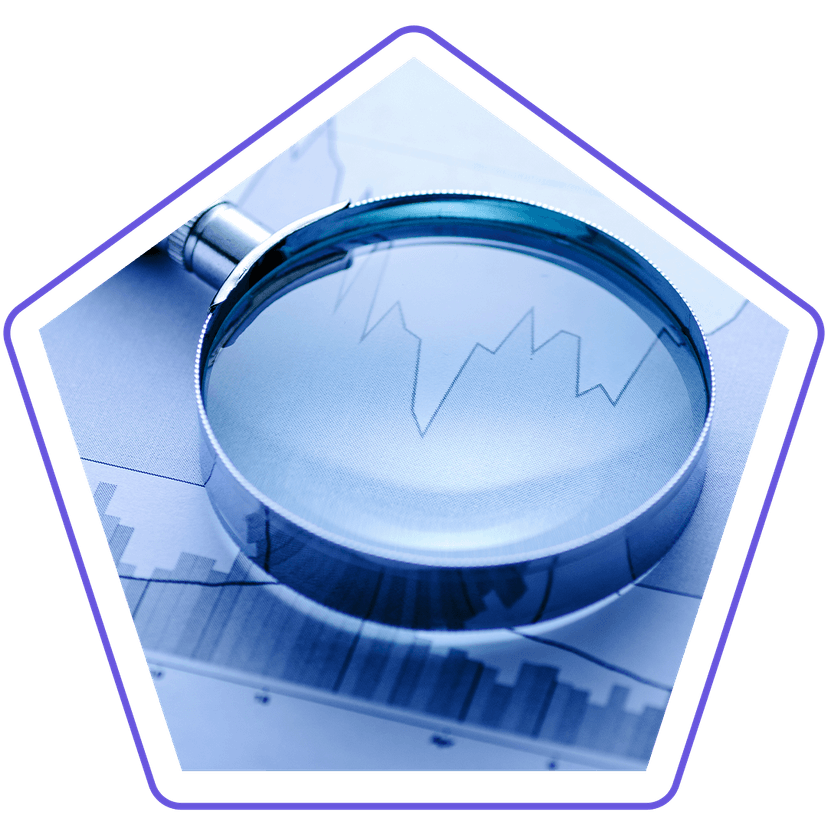 Methodology