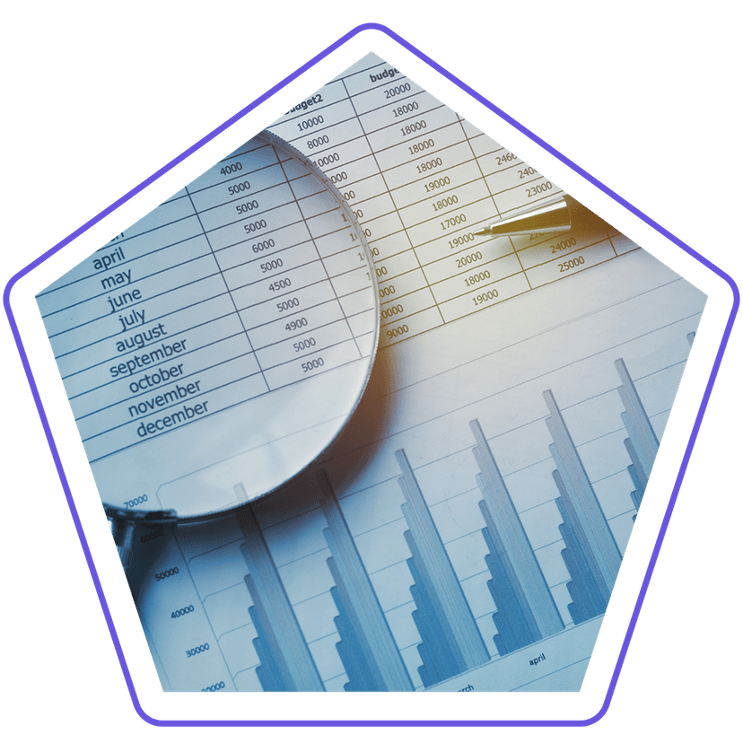 Methodology
