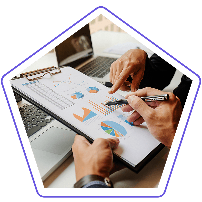 Methodology