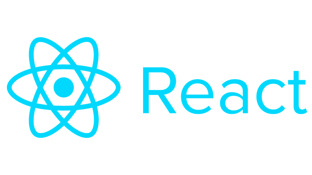 Tech