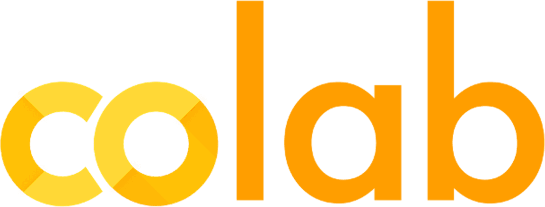 Tech