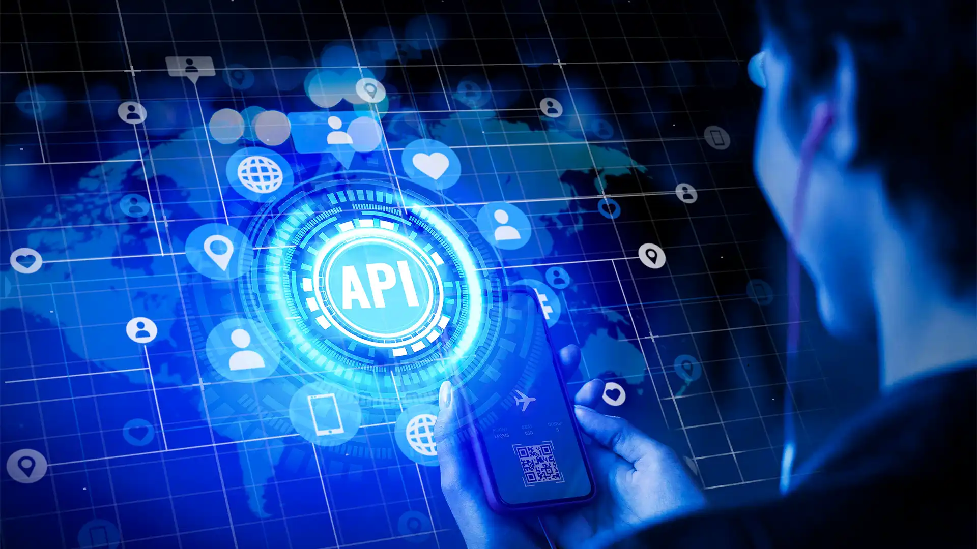 API Penetration Testing
