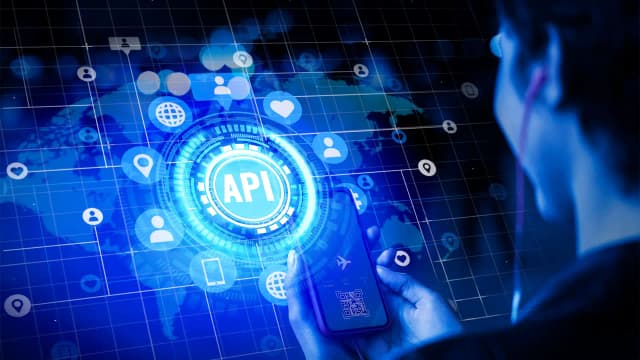 API Penetration Testing