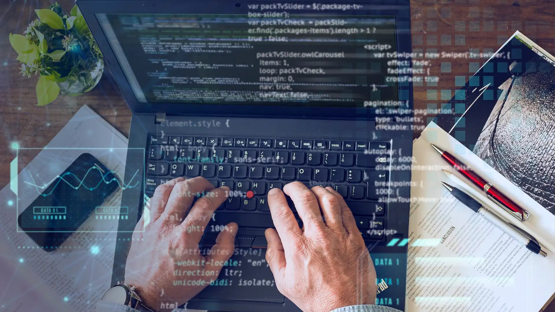 Source Code Review