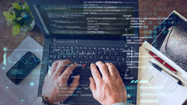 Source Code Review