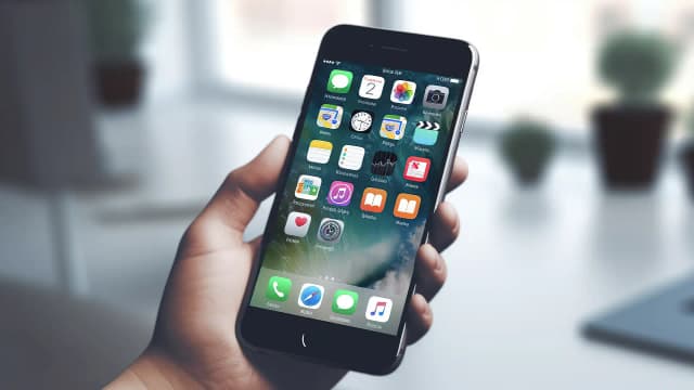 iOS Application Penetration Testing